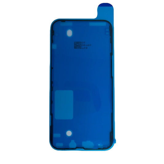 Joint d'étanchéité écran iPhone 14 Pro