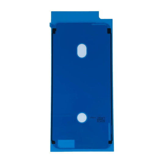 Gasket iPhone 7/8/SE 2020/SE 2022