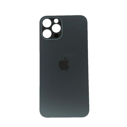 Vitre arrière iPhone 12 Pro