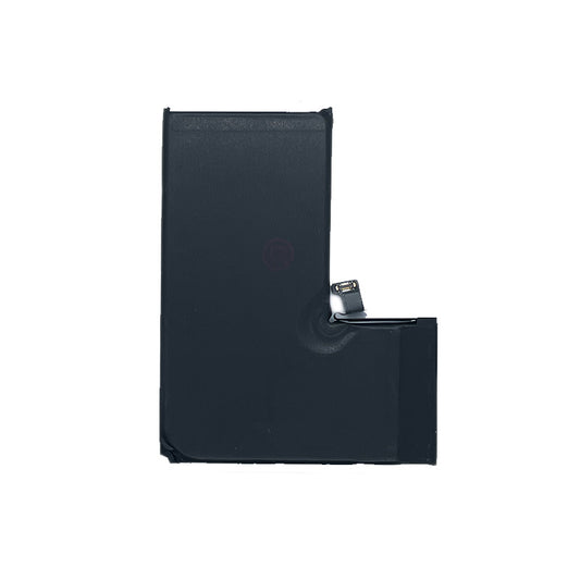 iPhone 14 Pro battery