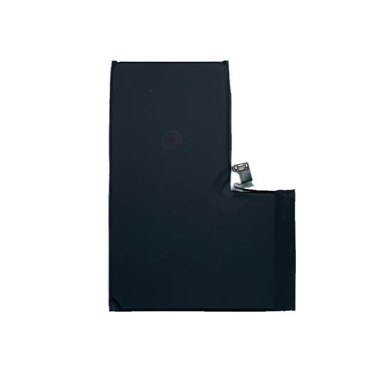 iPhone 14 Pro Max battery