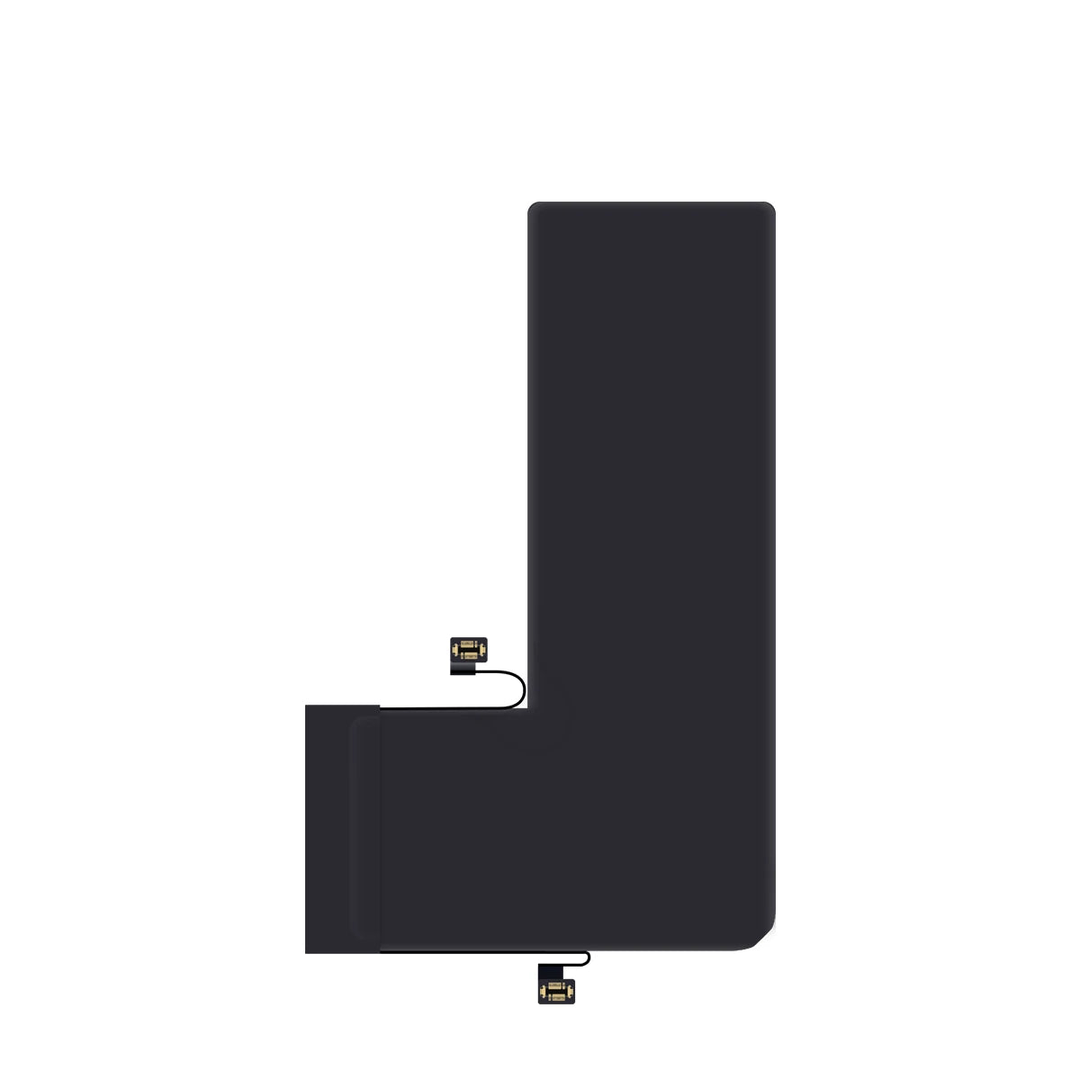 iPhone 11 Pro battery