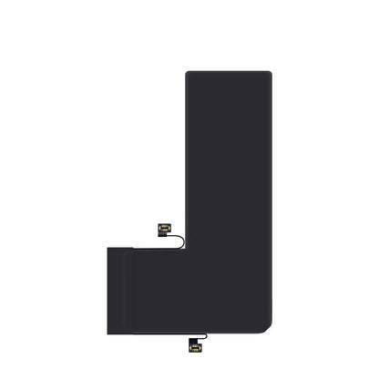 iPhone 11 Pro battery