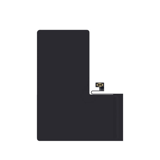iPhone 13 Pro battery