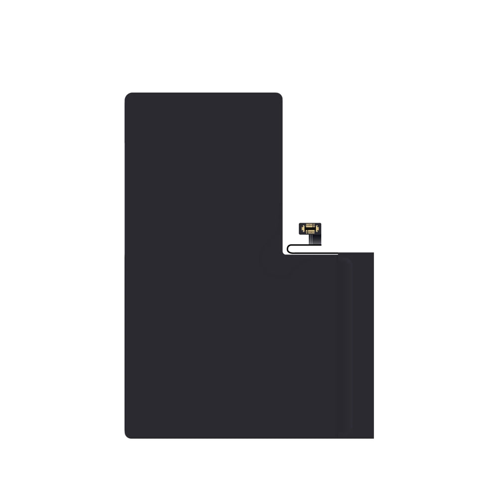 iPhone 13 Pro Max battery
