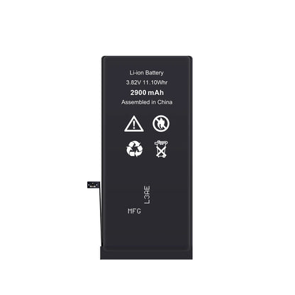 iPhone 7 Plus battery