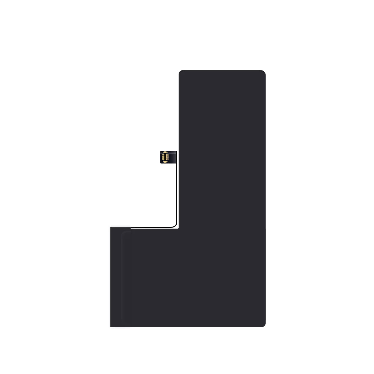 iPhone XS battery