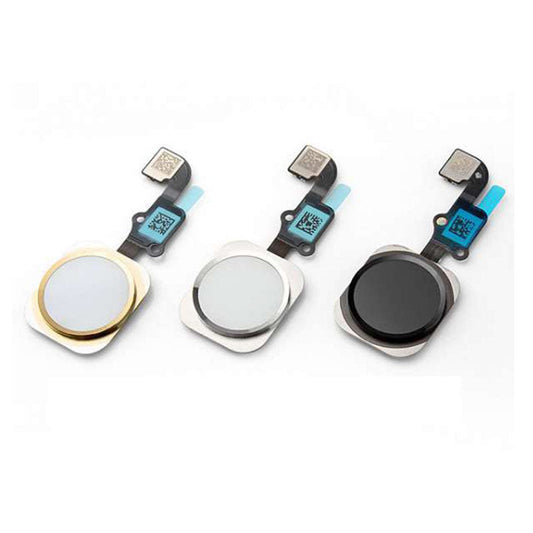 iPhone 6/6 Plus home button