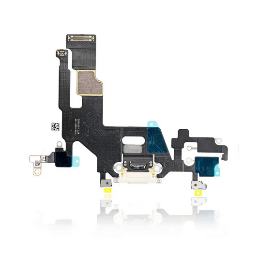 Dock connector iPhone 11