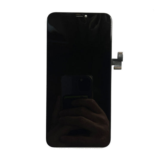 Écran original refurb iPhone 11 Pro Max