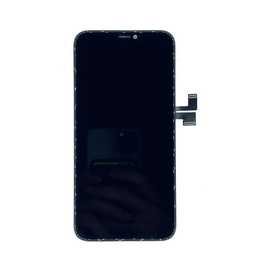 Écran original refurb iPhone 11 Pro