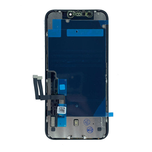 Original screen refurb iPhone 11