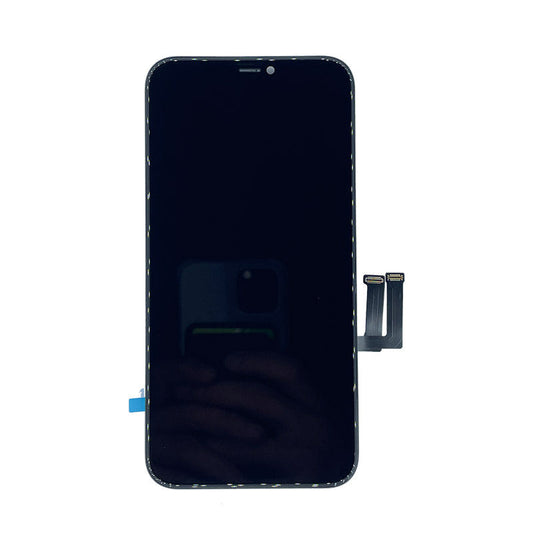Original screen refurb iPhone 11