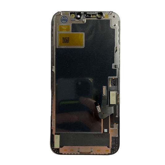Incell iPhone 12/12 Pro display