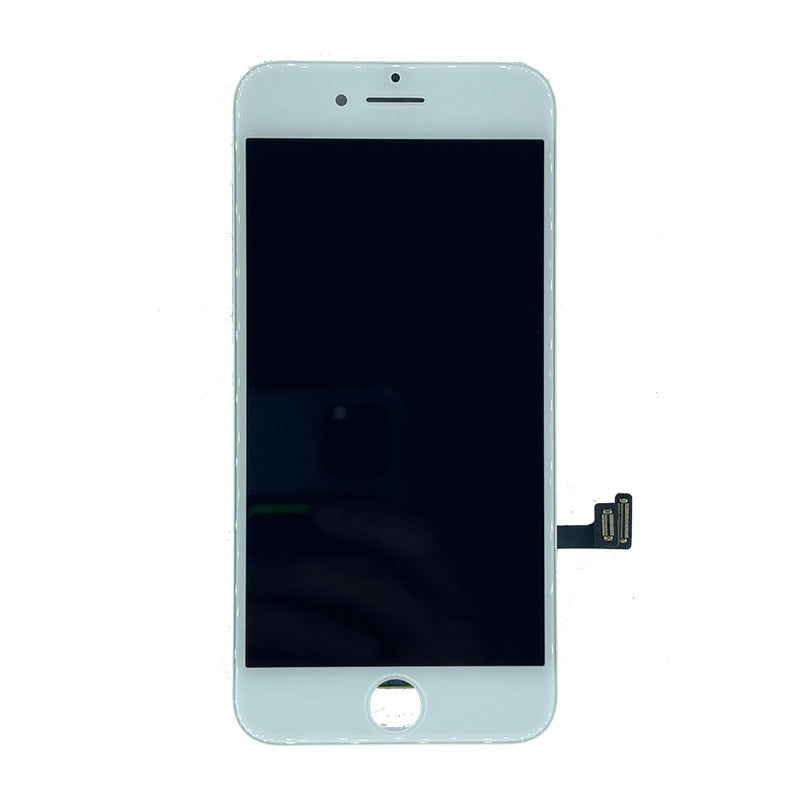 Originalbildschirm refurb iPhone 7