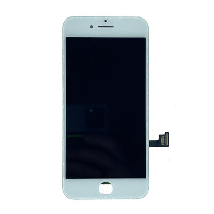 Originalbildschirm refurb iPhone 7