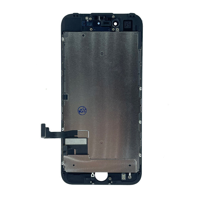 Originalbildschirm refurb iPhone 7