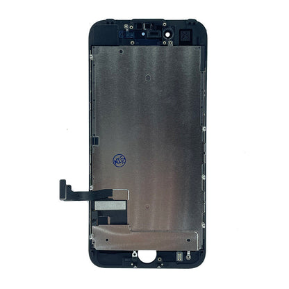 Originalbildschirm refurb iPhone 7