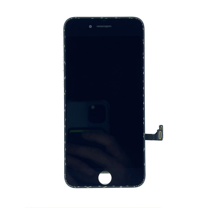 Originalbildschirm refurb iPhone 7