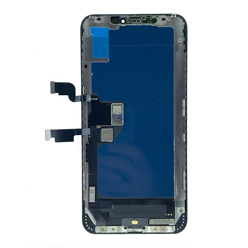 OLED display iPhone XS Max