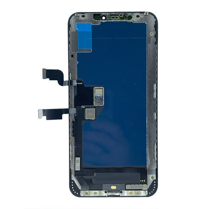 OLED display iPhone XS Max