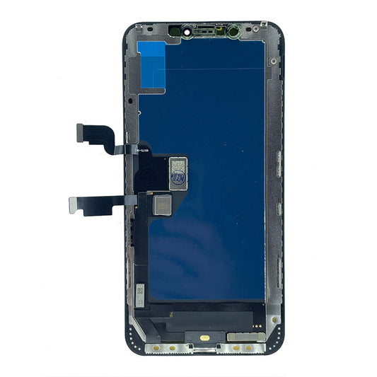 OLED display iPhone XS Max