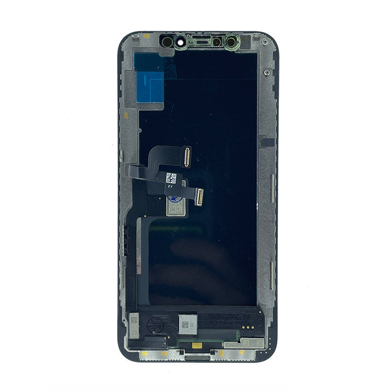 Écran original refurb iPhone XS