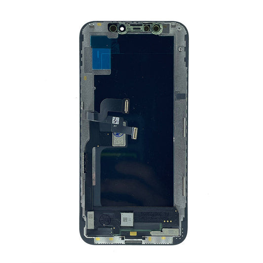 Écran original refurb iPhone XS