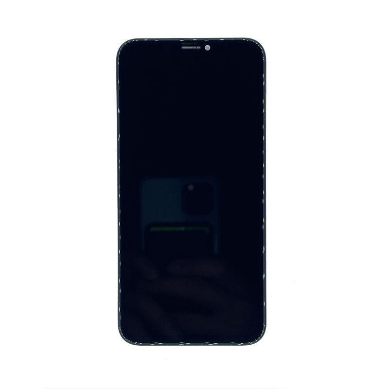 Écran original refurb iPhone XS