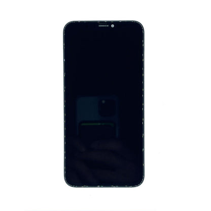 Écran original refurb iPhone XS