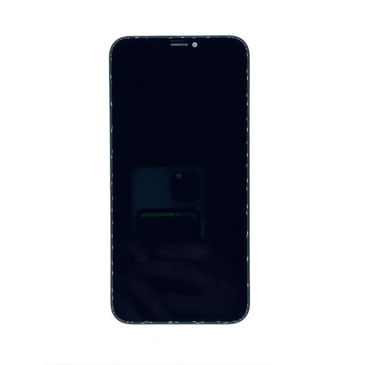 Écran original refurb iPhone XS