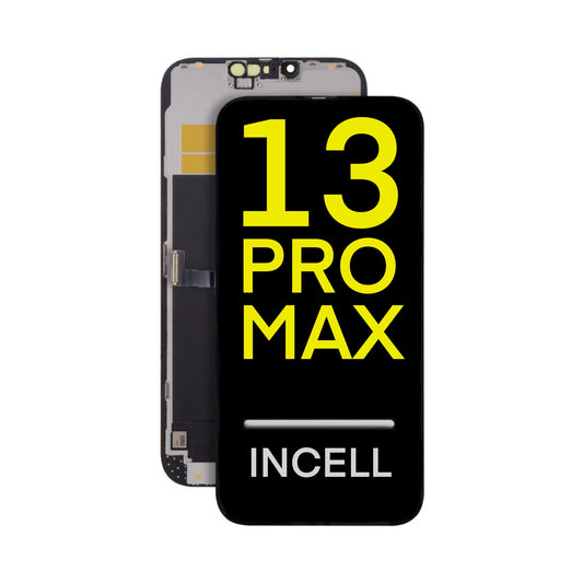 Écran REPART Incell iPhone 13 Pro Max