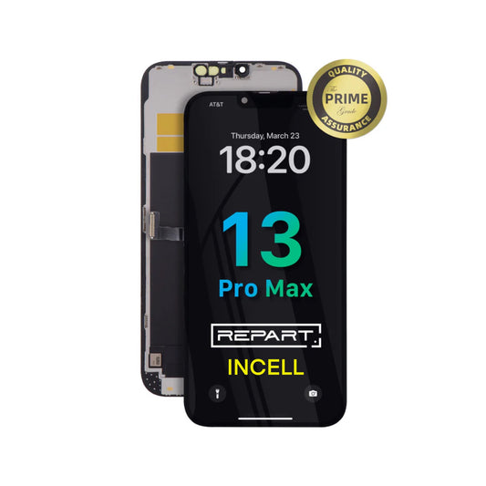 Écran REPART Incell iPhone 13 Pro