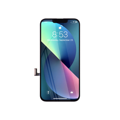 Écran REPART Incell iPhone 13 Pro Max