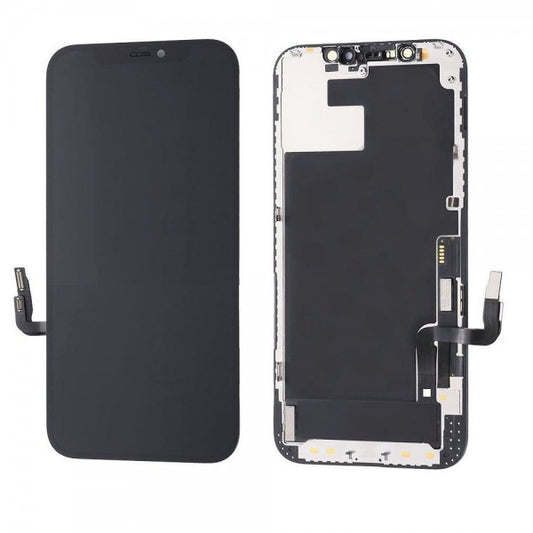 Écran original refurb iPhone 13