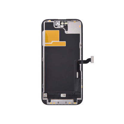Écran original refurb iPhone 14 Pro