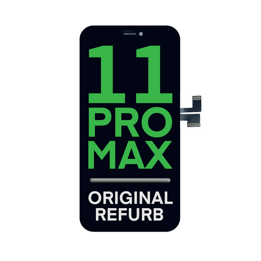 Écran original refurb iPhone 11 Pro Max