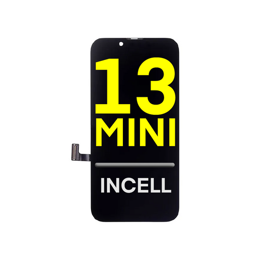 Incell display iPhone 13 mini
