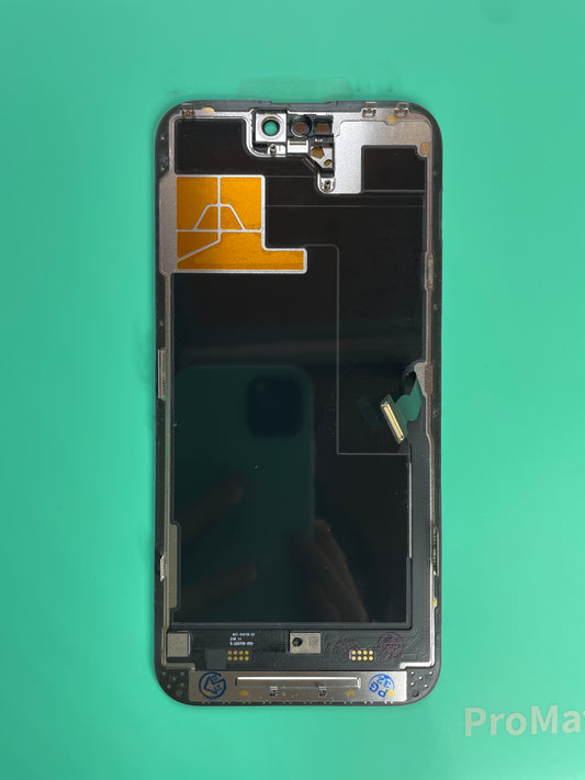 Original screen refurb iPhone 14 Pro Max