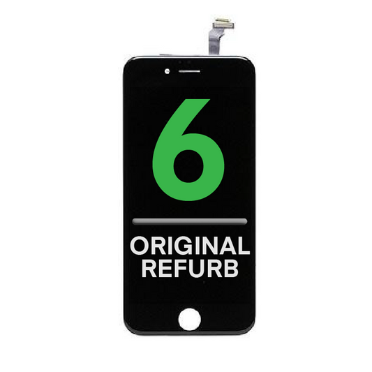 Écran original refurb iPhone 6