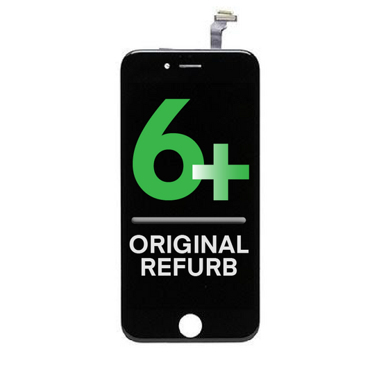 Écran original refurb iPhone 6 Plus