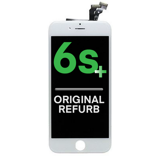Écran original refurb iPhone 6s+