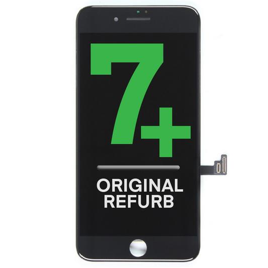 Écran original refurb iPhone 7 Plus