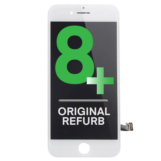Écran original refurb iPhone 8 Plus