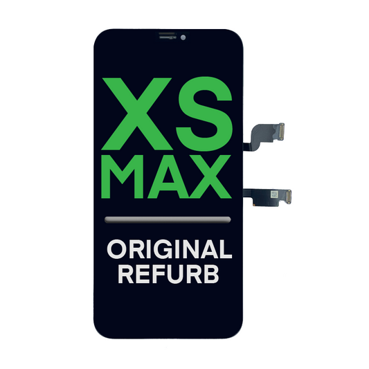 Écran original refurb iPhone XS Max