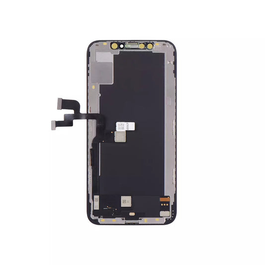 Incell iPhone 11 display