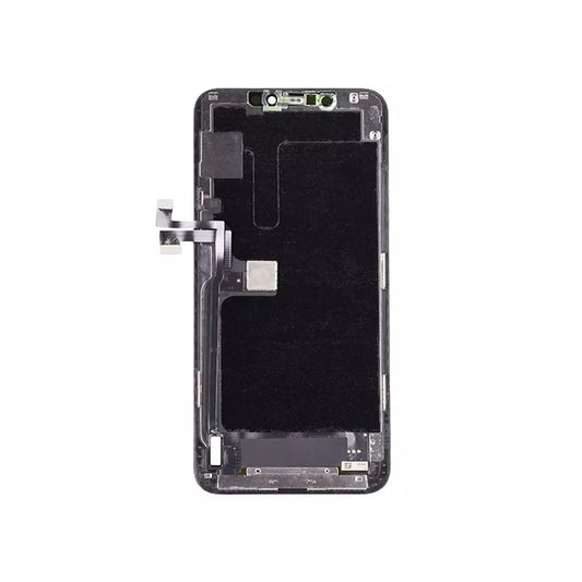 Incell iPhone 11 Pro Max display