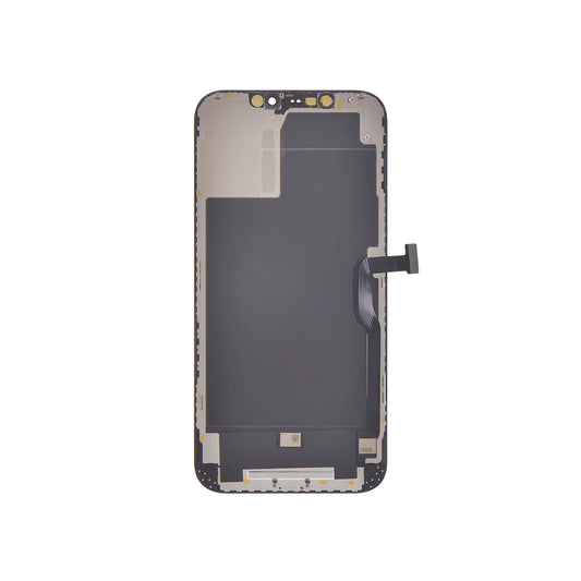 Incell display iPhone 12 Pro Max