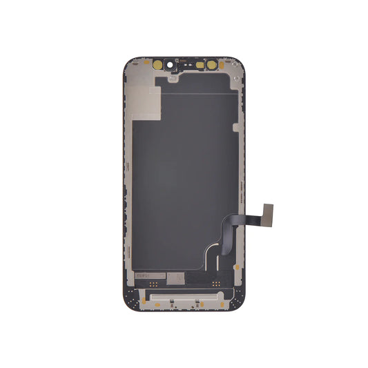 Incell display iPhone 12 mini