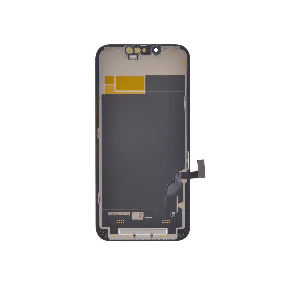 Incell iPhone 13 screen